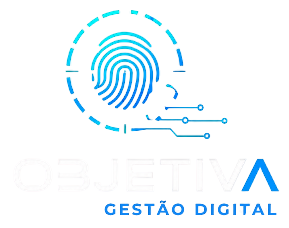 Objetiva Gestão Digital